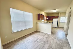 2873 Southampton Way, Round Rock, TX 78664 - Photo 16