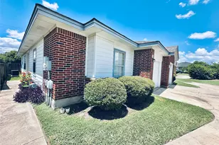 2873 Southampton Way, Round Rock, TX 78664 - Photo 1