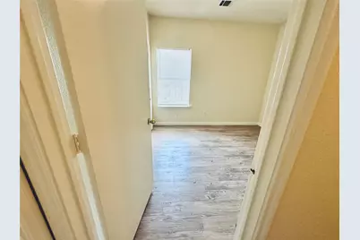 2873 Southampton Way #B, Round Rock, TX 78664 - Photo 32