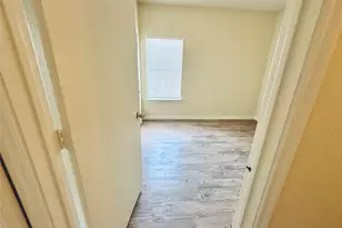 2873 Southampton Way, Round Rock, TX 78664 - Photo 32