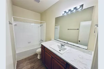 2873 Southampton Way #B, Round Rock, TX 78664 - Photo 30