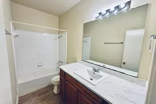 2873 Southampton Way, Round Rock, TX 78664 - Photo 30