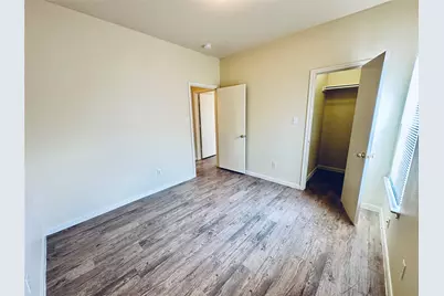 2873 Southampton Way #B, Round Rock, TX 78664 - Photo 34