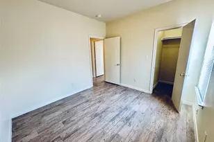 2873 Southampton Way, Round Rock, TX 78664 - Photo 34