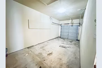 2873 Southampton Way #B, Round Rock, TX 78664 - Photo 40
