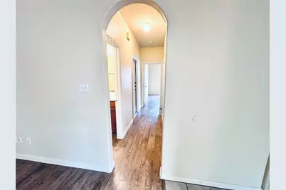 2873 Southampton Way #B, Round Rock, TX 78664 - Photo 28