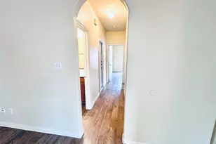 2873 Southampton Way, Round Rock, TX 78664 - Photo 28