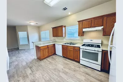 2873 Southampton Way #B, Round Rock, TX 78664 - Photo 8