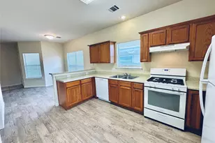 2873 Southampton Way, Round Rock, TX 78664 - Photo 8
