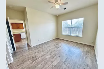 2873 Southampton Way #B, Round Rock, TX 78664 - Photo 24