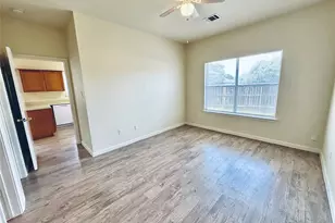 2873 Southampton Way, Round Rock, TX 78664 - Photo 24