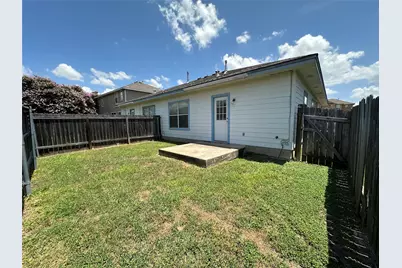 2873 Southampton Way #B, Round Rock, TX 78664 - Photo 6