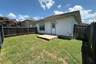 2873 Southampton Way, Round Rock, TX 78664 - Photo 6