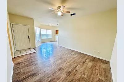 2873 Southampton Way #B, Round Rock, TX 78664 - Photo 14