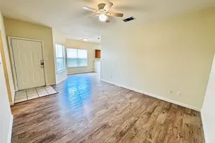 2873 Southampton Way, Round Rock, TX 78664 - Photo 14