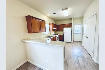 2873 Southampton Way #B, Round Rock, TX 78664 - Photo 10