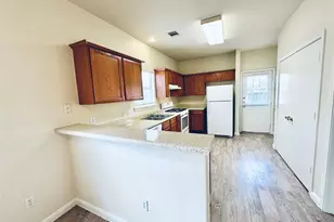 2873 Southampton Way, Round Rock, TX 78664 - Photo 10