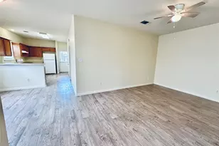 2873 Southampton Way, Round Rock, TX 78664 - Photo 12