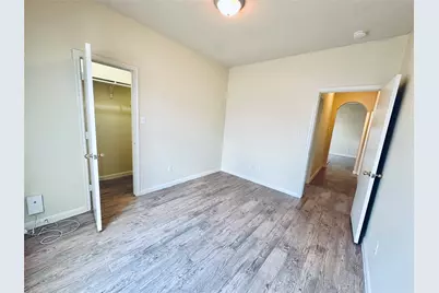 2873 Southampton Way #B, Round Rock, TX 78664 - Photo 38