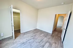 2873 Southampton Way, Round Rock, TX 78664 - Photo 38