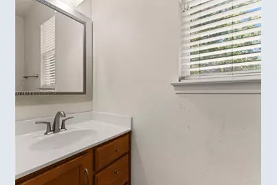 1100 Renaissance Trail, Round Rock, TX 78665 - Photo 34