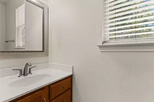 1100 Renaissance Trail, Round Rock, TX 78665 - Photo 34