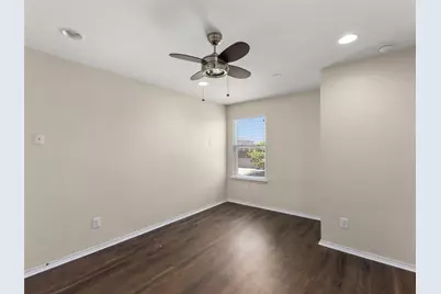 1100 Renaissance Trail, Round Rock, TX 78665 - Photo 32