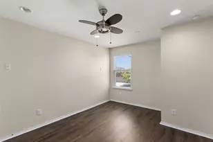 1100 Renaissance Trail, Round Rock, TX 78665 - Photo 32
