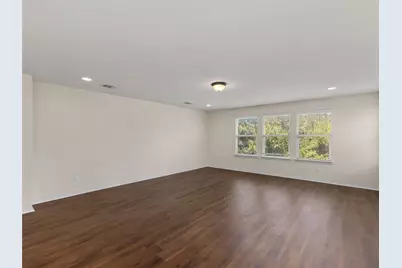 1100 Renaissance Trail, Round Rock, TX 78665 - Photo 10