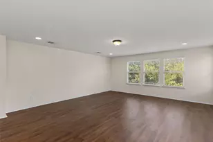 1100 Renaissance Trail, Round Rock, TX 78665 - Photo 10