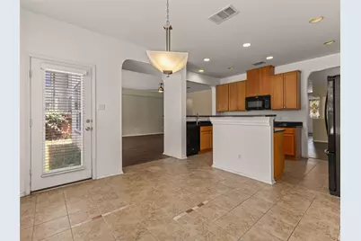 1100 Renaissance Trail, Round Rock, TX 78665 - Photo 14