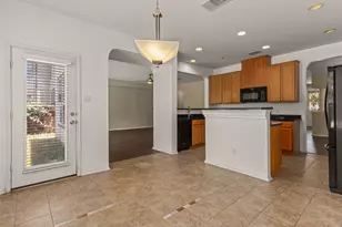 1100 Renaissance Trail, Round Rock, TX 78665 - Photo 14