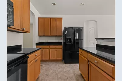 1100 Renaissance Trail, Round Rock, TX 78665 - Photo 16