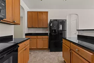 1100 Renaissance Trail, Round Rock, TX 78665 - Photo 16