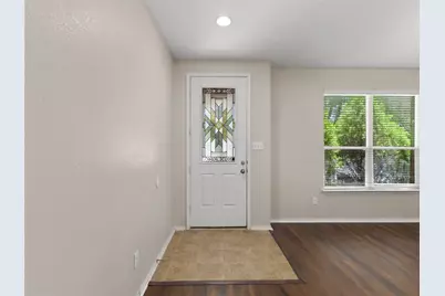 1100 Renaissance Trail, Round Rock, TX 78665 - Photo 6
