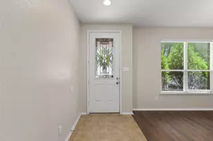 1100 Renaissance Trail, Round Rock, TX 78665 - Photo 6