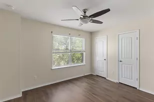 1100 Renaissance Trail, Round Rock, TX 78665 - Photo 26