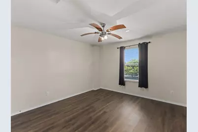 1100 Renaissance Trail, Round Rock, TX 78665 - Photo 28