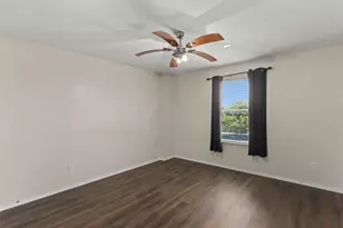 1100 Renaissance Trail, Round Rock, TX 78665 - Photo 28