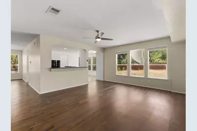 1100 Renaissance Trail, Round Rock, TX 78665 - Photo 12