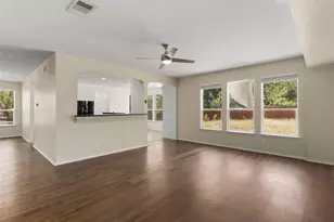 1100 Renaissance Trail, Round Rock, TX 78665 - Photo 12