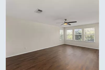 1100 Renaissance Trail, Round Rock, TX 78665 - Photo 24