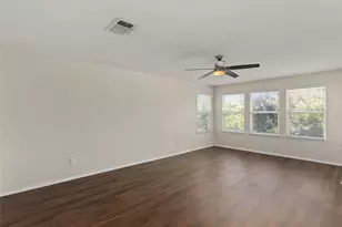 1100 Renaissance Trail, Round Rock, TX 78665 - Photo 24