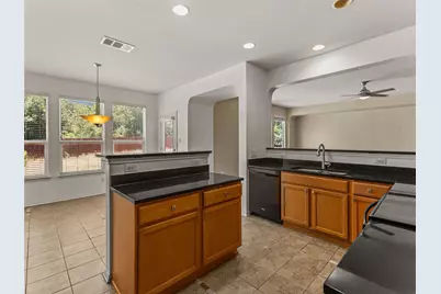 1100 Renaissance Trail, Round Rock, TX 78665 - Photo 18