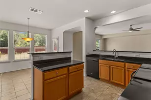1100 Renaissance Trail, Round Rock, TX 78665 - Photo 18