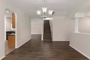 1100 Renaissance Trail, Round Rock, TX 78665 - Photo 8