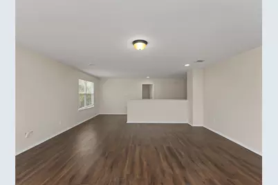 1100 Renaissance Trail, Round Rock, TX 78665 - Photo 22