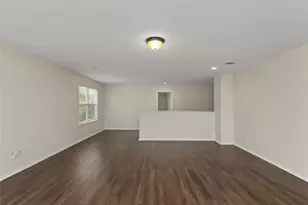 1100 Renaissance Trail, Round Rock, TX 78665 - Photo 22