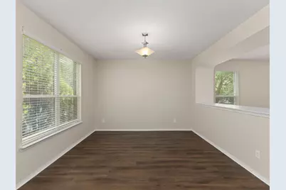 1100 Renaissance Trail, Round Rock, TX 78665 - Photo 20