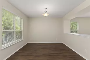 1100 Renaissance Trail, Round Rock, TX 78665 - Photo 20